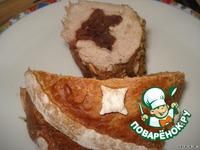 �������� ����������� "�������� ���" �����������