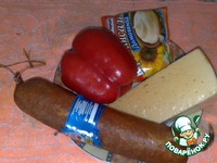 ����� "����� � ������" �����������