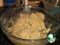 ���������� ������������ ����� �����������