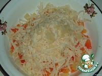 ����� "������������ ��������" �����������