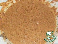 ������ "����������" �����������