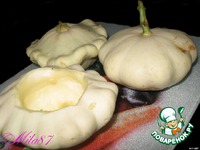 ���� "������ ��������" �����������