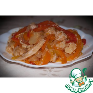 ���� ��-�������� � �����-������� �����