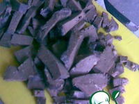 �������� ������ �����������