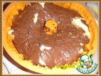 ������ � �������� ������ �����������