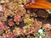 ����� "������� �������������" �����������