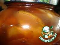 ������� �������� "��������" � �������� � ����� ��������� �����������