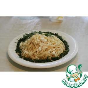 �������� � ��������