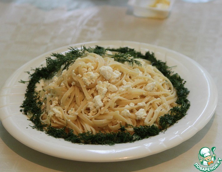 ������: �������� � ��������