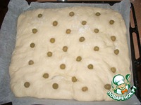 ������� �����������