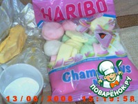 ��������� ��� ����� "������� �� �����" �����������