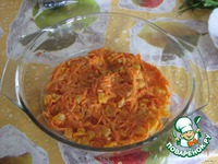 ����, �������� � ������� �����������