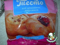 ������� ������ ���� �����������