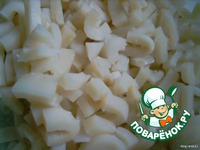 ����� ��������� ����� �����������