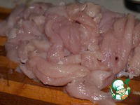 ���� ��-�������� � �����-������� ����� �����������