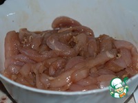 ���� ��-�������� � �����-������� ����� �����������