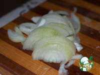 ���� ��-�������� � �����-������� ����� �����������