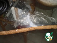 ���������� ������������ ����� �����������