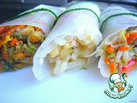 ����� � ��������� �����������