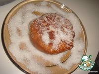 ����� � ��������� � ������� �������� �����������