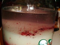 "��������" ������� ���������� �����������