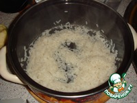 ������� ���� �����������