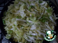 �������� �� ������� ������ � ��������� �������� �����������