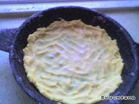 ���� "���� ��������" �����������