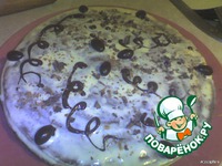 ���� "�������" �����������