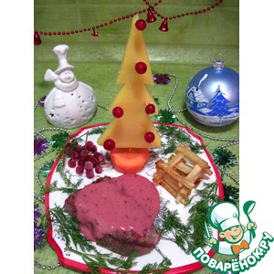 ������� ��� ������ �� ������� ���������