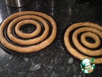 ���������� ������������ ����� �����������