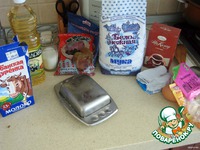 ��������� �����������