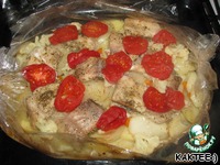 ��������� � �������, ���������� � ������ �����������