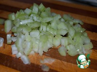 ���� ��-�������� � �����-������� ����� �����������