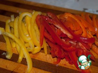 ���� ��-�������� � �����-������� ����� �����������