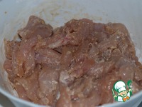 ���� ��-�������� � �����-������� ����� �����������