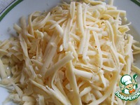 ����� ��� ���� ����� �����������