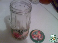 ����� ������������ "��������" �����������