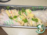 ������ "������� �������" �����������