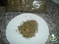 ������ ���������  ��-����������� �����������