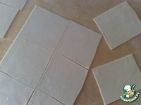 ��������� ����� �����������