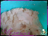 ������� �����������