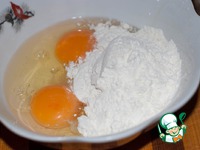 ���� ��-�������� � �����-������� ����� �����������