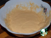 ���� ��-�������� � �����-������� ����� �����������