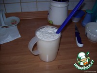 ����� �������� �����������