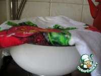 ������ ����� � ������ �������� � ��������� �������� �����������