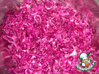 ����� �� �������������� ������� "���������" �����������