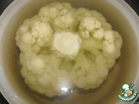 ������� ������� "�����" �����������