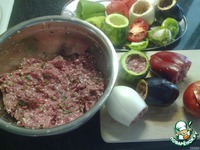 ������������� ����� �����������