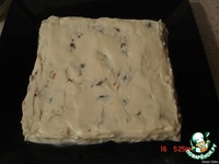 ����� "��� �����������" �����������